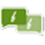 ForumFree