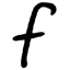 fosmods