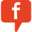 Fotobabble