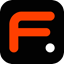 Fotomoto