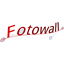 Fotowall