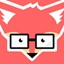 Founderfox