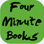 Four Minute Books favicon