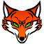 Fox Dash HD