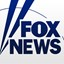 Fox News favicon