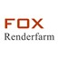 Fox Renderfarm favicon