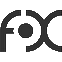 Fox toolkit favicon