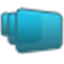 FoxTab