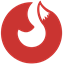 FoxyUtils Online PDF Tools
