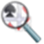 FPDB