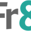 Fr8