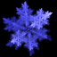 Fractal Fr0st
