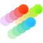 Fragment image viewer