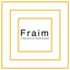 Fraim.com
