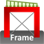 Frame Design favicon
