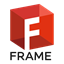 Frame