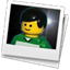 FrameByFrame