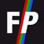 Framepool
