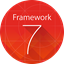 Framework 7