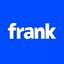 Frank