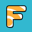 Freadio
