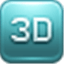 Free 3D Photo Maker favicon