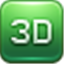 Free 3D Video Maker favicon