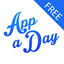 Free App Every Day
