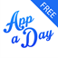 Free App Every Day favicon