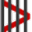 Free Barcode Label Design Application