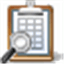 Free Clipboard Viewer