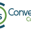 Free Currency Converter