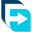 Free Download Manager favicon
