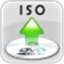 Free DVD ISO Maker favicon