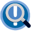 Free DWG Viewer