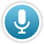 Free Easy Audio Recorder