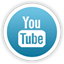 Free Easy YouTube Downloader favicon