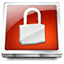 Free File Camouflage