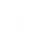 Free folder monitor