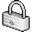 Free Hide Folder