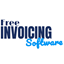 Free Invoicing Software favicon