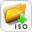 Free ISO Creator
