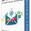 Free Lotus Notes to Outlook Converter