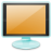 Free Monitor Manager favicon