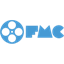 Free Movies Cinema