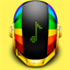 Free Mp3 Music Paradise