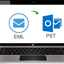 MailVare OST to PST Converter favicon