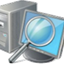Free PC Cleaner