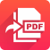 Free PDF Utilities - Images to PDF