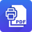 Free PDF Utilities - PDF Batch Print